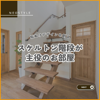 画像1760
