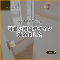 画像2009