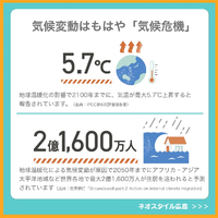 画像2038