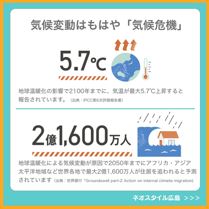 画像2038