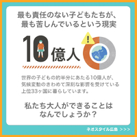 画像2039