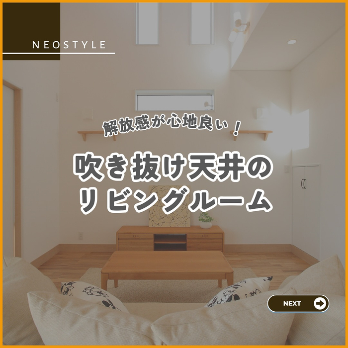 画像2051