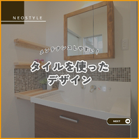 画像2062