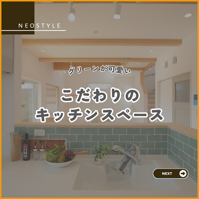 画像2072