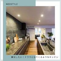 画像242