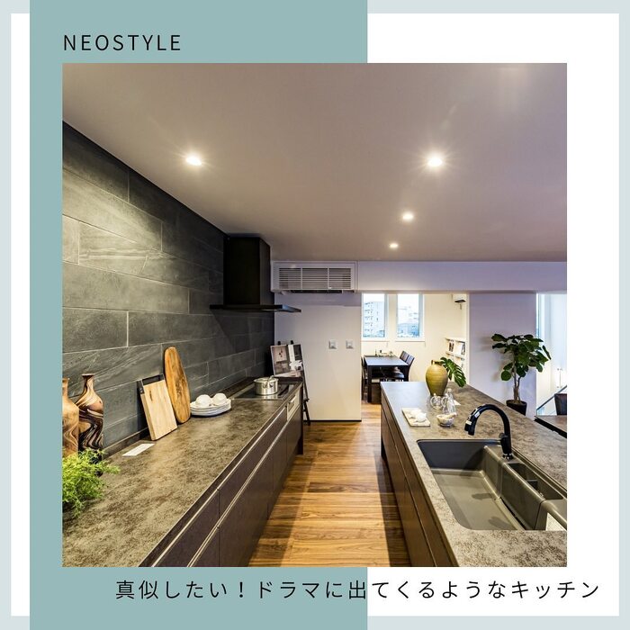 画像242