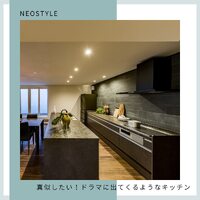 画像243