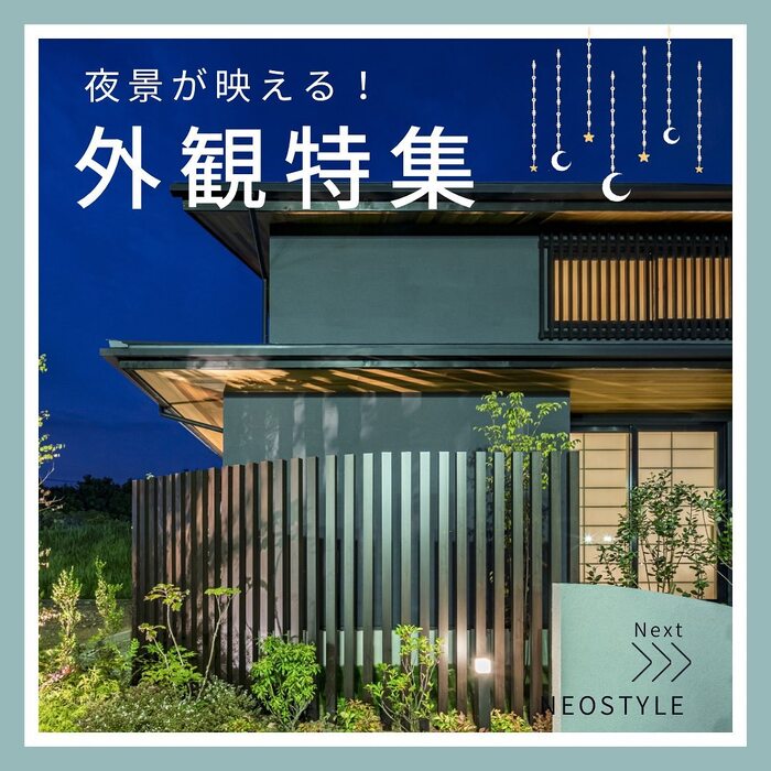 画像245