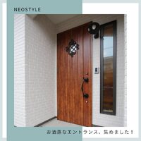 画像253