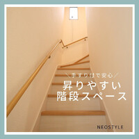 画像255
