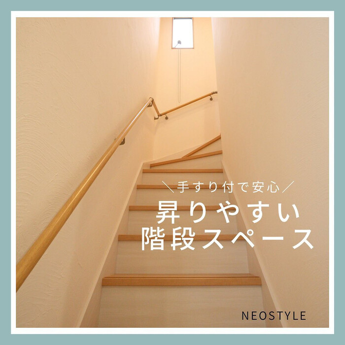 画像255