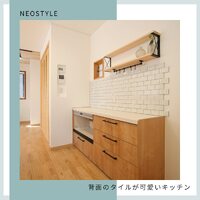 画像257