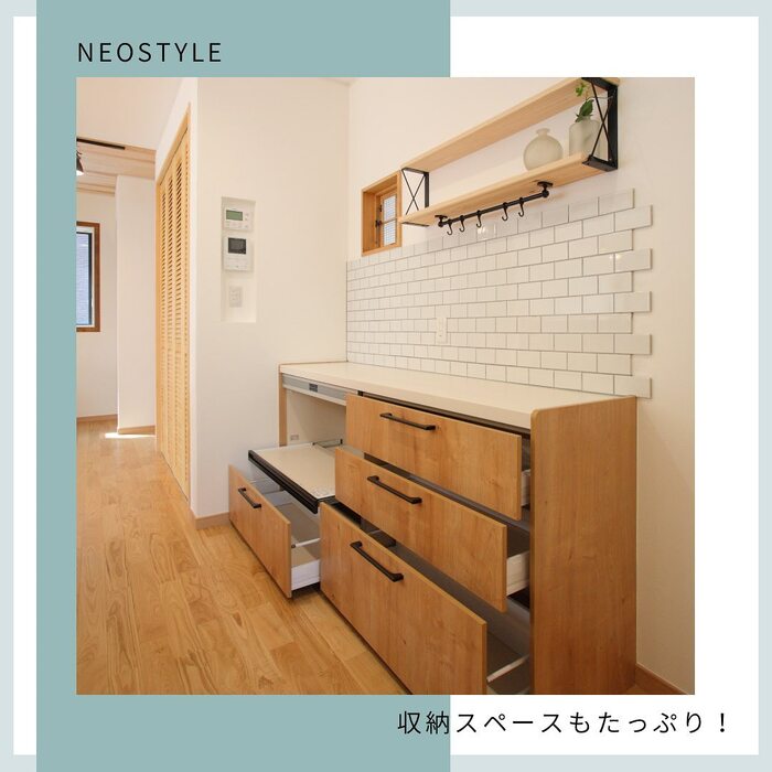 画像258
