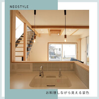 画像262