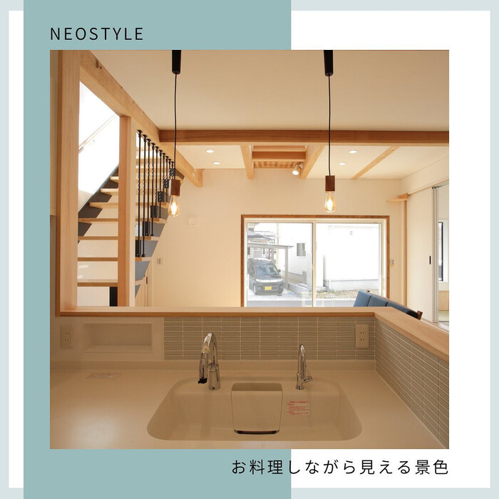 画像262