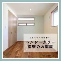 画像264