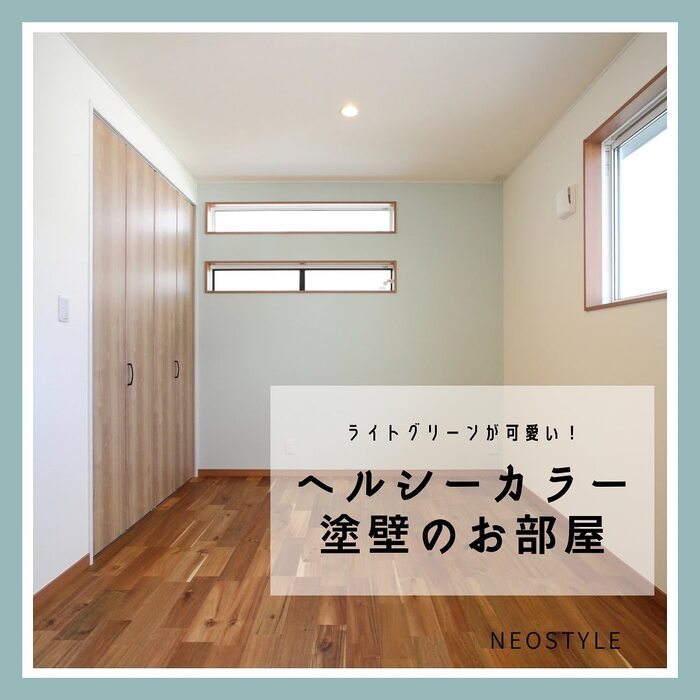 画像264