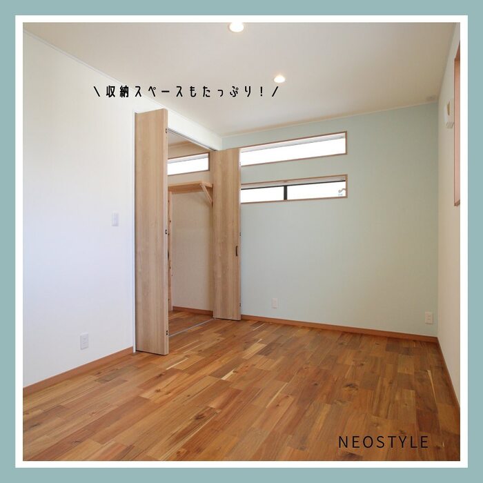 画像265