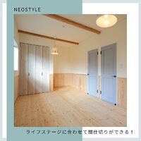 画像267