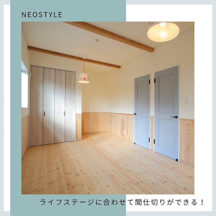 画像267