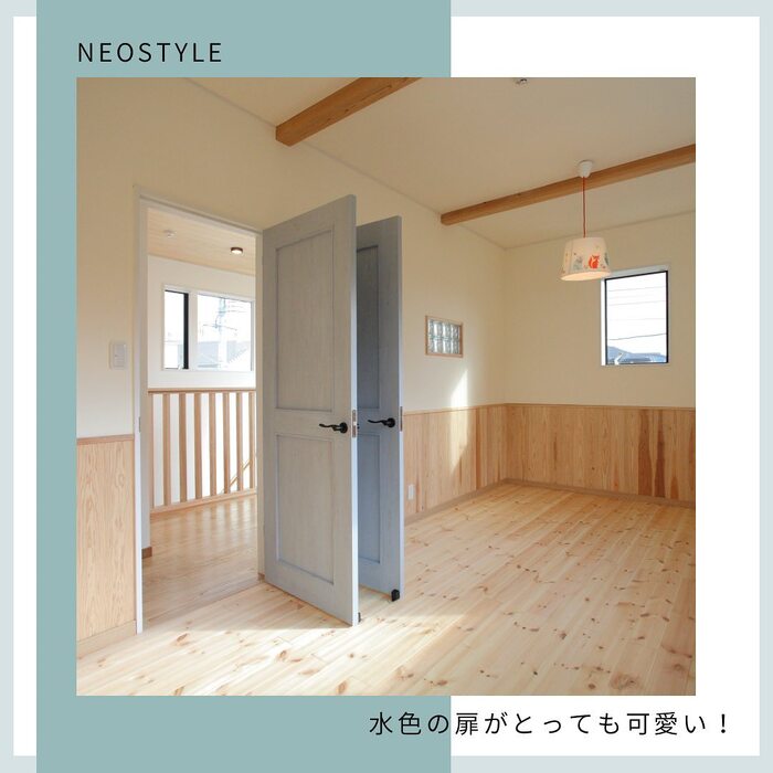画像268