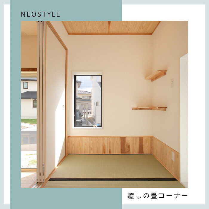 画像272