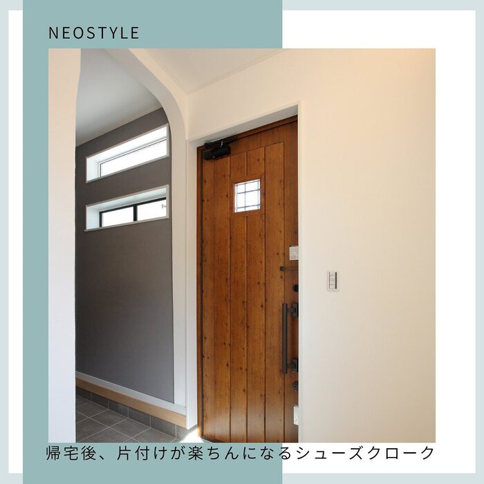 画像283