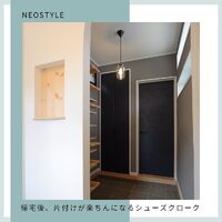 画像284