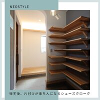 画像285