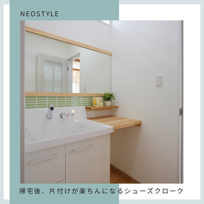 画像289