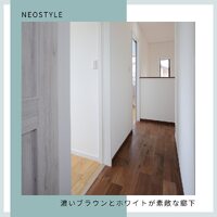 画像297