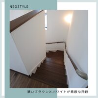 画像298