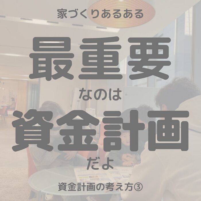 画像300
