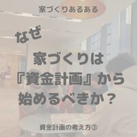 画像301