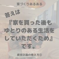 画像302