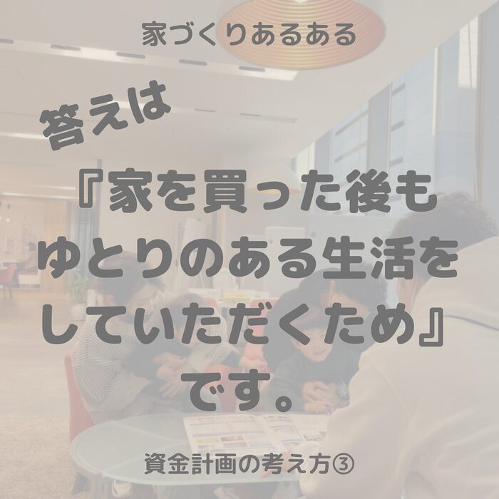 画像302
