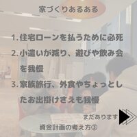 画像304