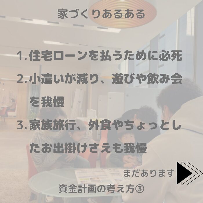 画像304