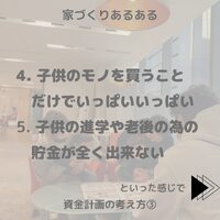 画像305