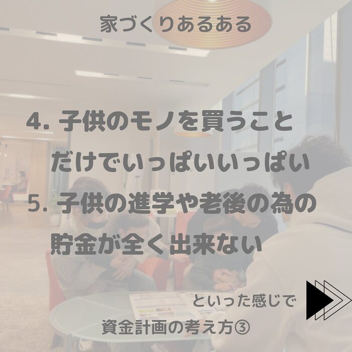 画像305