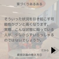 画像306