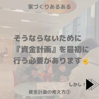 画像307