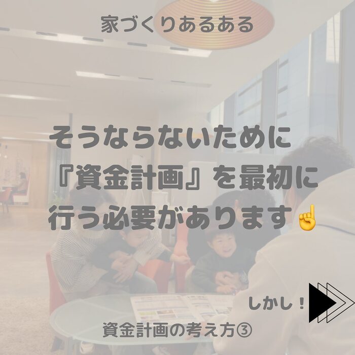 画像307