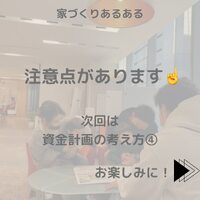 画像308