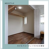 画像312