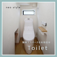 画像314