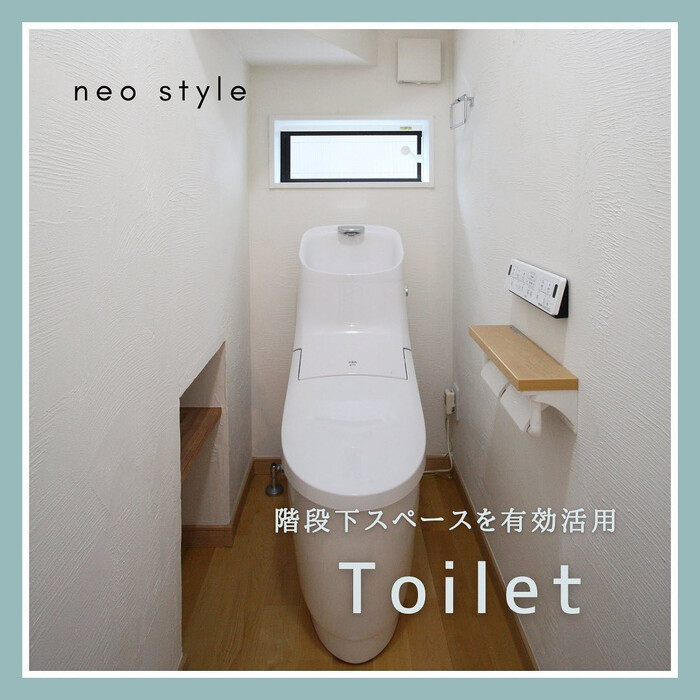 画像314