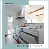 画像317