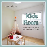 画像319