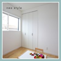 画像320